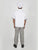 Galley Uniform Trouser