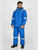 Parka Jacket Set