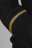 Merchant Navy Coat