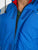 Parka Jacket Set