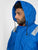 Parka Jacket Set