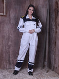 BM Amaze Coveralls - Women