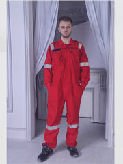 BM BRISK - For Tropical Weather