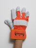 Canadian Workwear Gloves