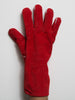 Canadian long Gloves