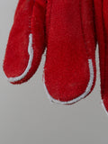 Canadian long Gloves