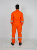 Coverall 17