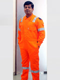 Coverall 29