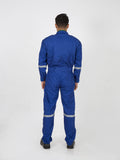 Coverall 10