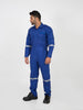 Coverall 10