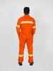 Coverall 11