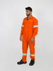 Coverall 11