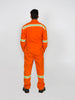 Coverall 15 Cotton