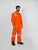 Coverall 16 Cotton