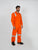 Coverall 16 - Anti-Static