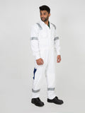 BM Super Coveralls