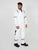 BM Super Coveralls