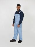 Coverall 20