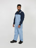 Coverall 20