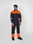 BM Amaze Coverall