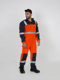 BM Ultima Coverall