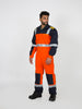 BM Ultima Coverall