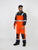 BM Ultima Coverall