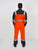 BM Ultima Coverall