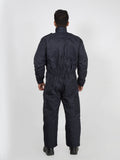 BM Coldstar Thermal Coveralls