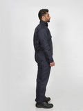 BM Coldstar Thermal Coveralls