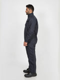 BM Coldstar Thermal Coveralls