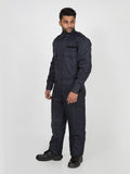 BM Coldstar Thermal Coveralls