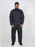 BM Coldstar Thermal Coveralls