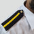 Hard Eppaulets - Officers (Pair)