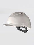 Delta Plus Q U A R T Z U P I V - Safety Helmet