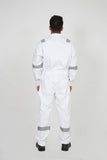 BM Accord Coveralls