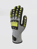 Impact Resistant Gloves - EOS NOCUT VV910