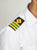 Eppaulets - Officers (Pair)