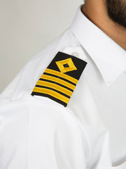 Eppaulets - Officers (Pair)