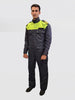 BM Frosty Thermal Boilersuit