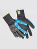 Rig Dog™ Knit Cold Protect Gloves