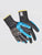 Rig Dog™ Knit Cold Protect Gloves