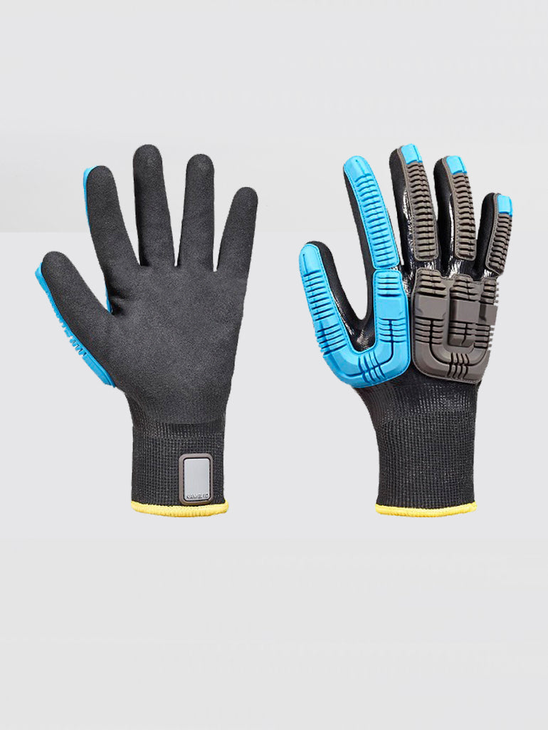 Rig Dog™ Knit Cold Protect Gloves