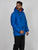 Parka Jacket xtreme weather
