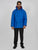 Parka Jacket xtreme weather