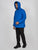 Parka Jacket xtreme weather