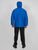 Parka Jacket xtreme weather