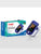 Imee Fingertip Pulse Oximeter