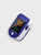 Imee Fingertip Pulse Oximeter