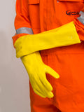 Industrial Gloves